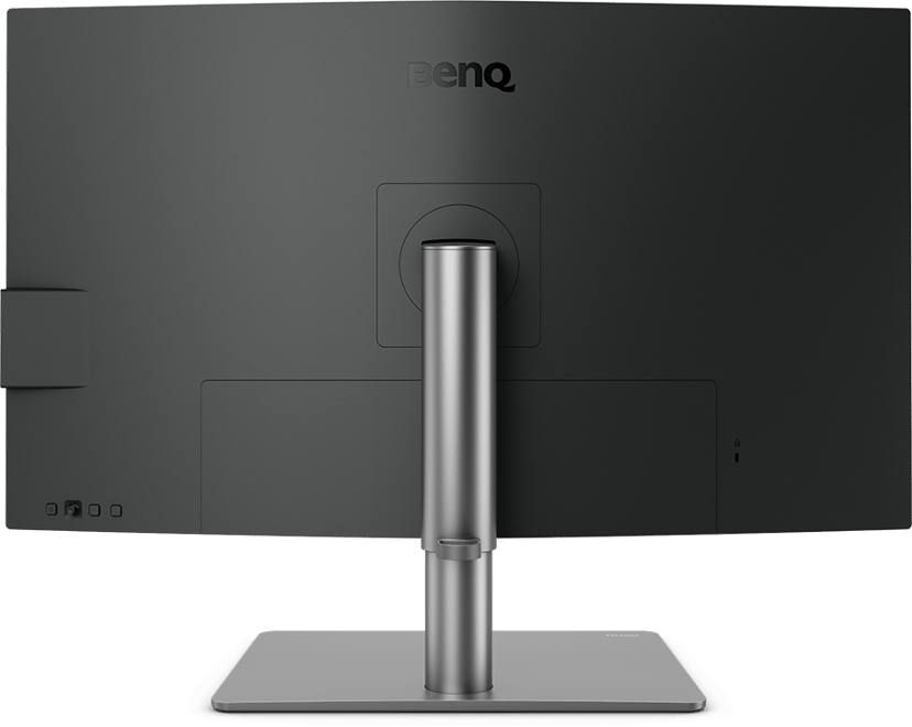 BenQ PD3225U 32" 3840 × 2160pixels IPS 16:9 60Hz
