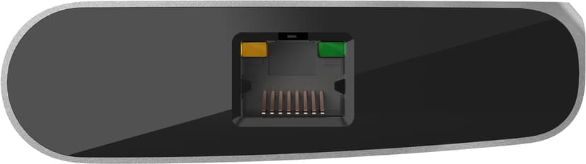 Product image slide 6