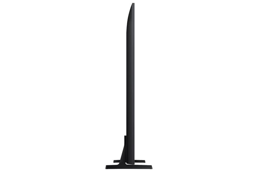 Samsung DU9005 98" 4K LED Smart TV