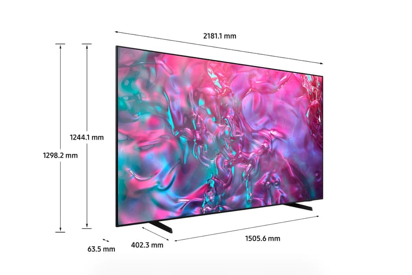 Product image slide 4