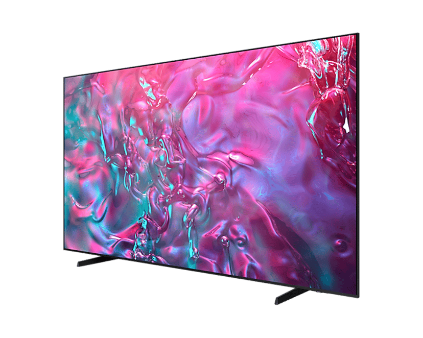 Product image slide 2