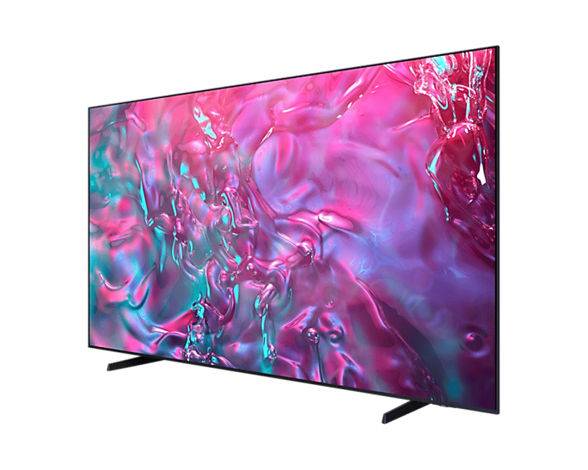 Samsung DU9005 98" 4K LED Smart TV