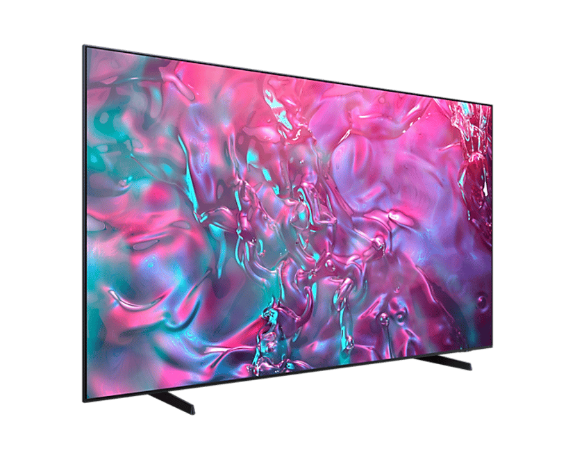 Samsung DU9005 98" 4K LED Smart TV