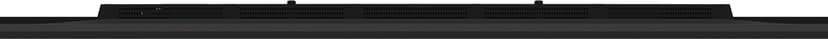 iiyama ProLite LH6575UHS-B1AG 65" UHD IPS 16:9 64.5" IPS 500cd/m² 3840 x 2160pixels