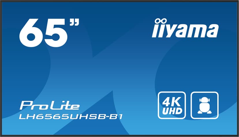 Product image slide 1