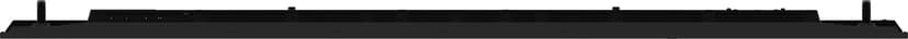 iiyama ProLite LH7575UHS-B1AG 75" UHD IPS 16:9 75" IPS 500cd/m² 3840 × 2160pixels