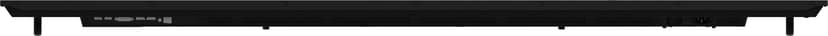 iiyama ProLite LH7575UHS-B1AG 75" UHD IPS 16:9 75" IPS 500cd/m² 3840 x 2160pixels