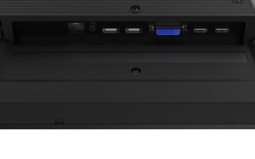 iiyama ProLite LH7575UHS-B1AG 75" UHD IPS 16:9 75" IPS 500cd/m² 3840 x 2160pixels