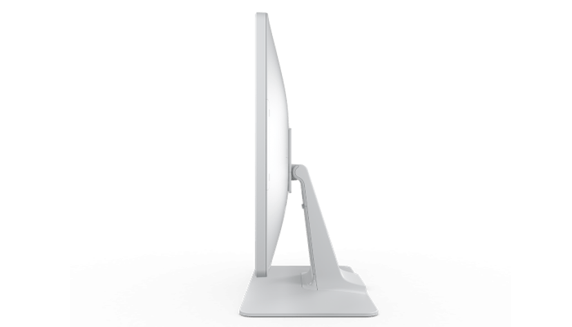 Product image slide 4