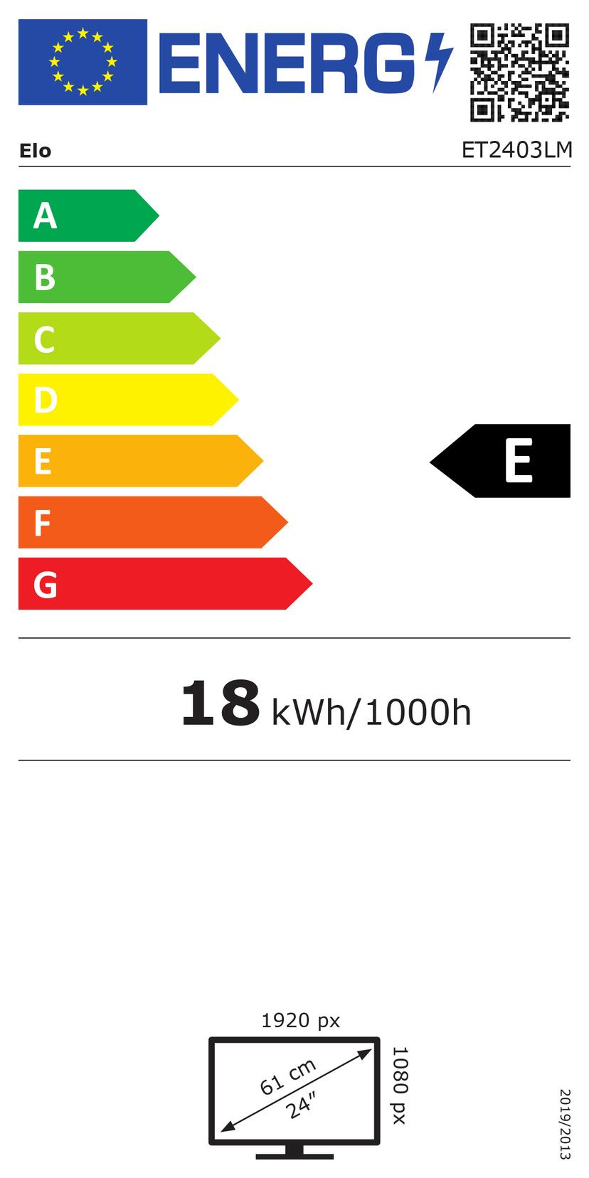 Product image slide 1