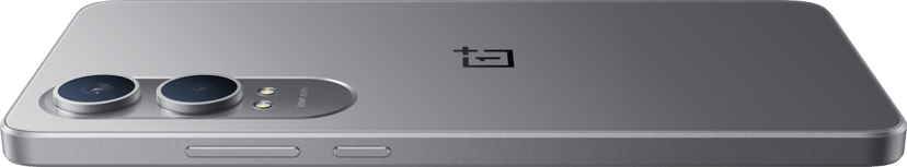 OnePlus Nord CE4 Lite 256GB Hopea
