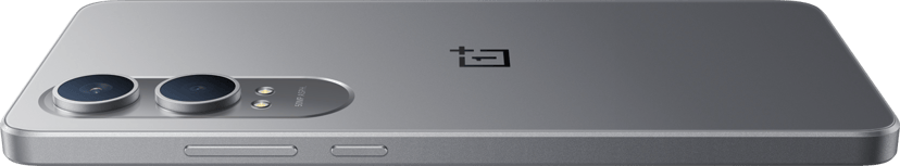 OnePlus Nord CE4 Lite 256GB Sølv
