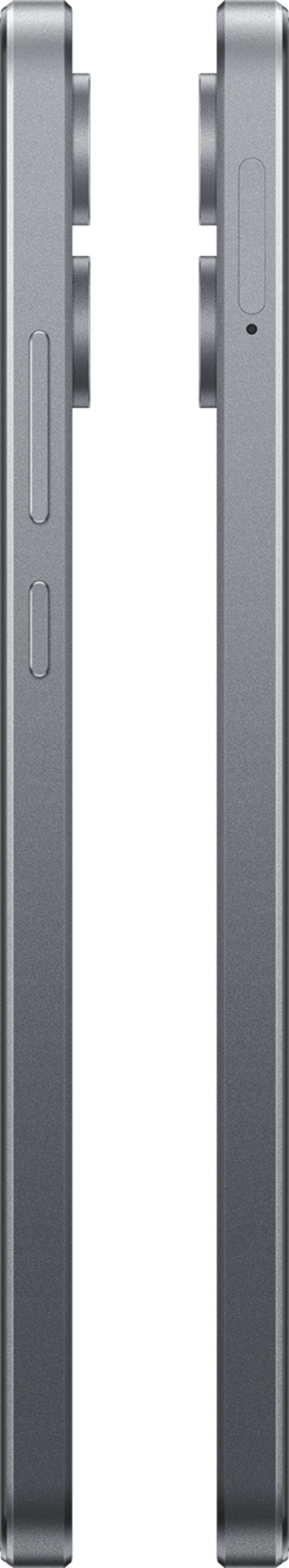 OnePlus Nord CE4 Lite 256GB Hopea