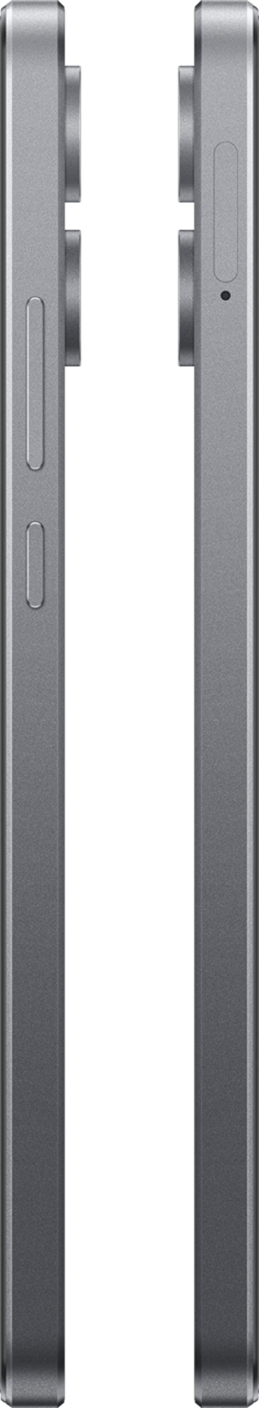 OnePlus Nord CE4 Lite 256GB Sølv
