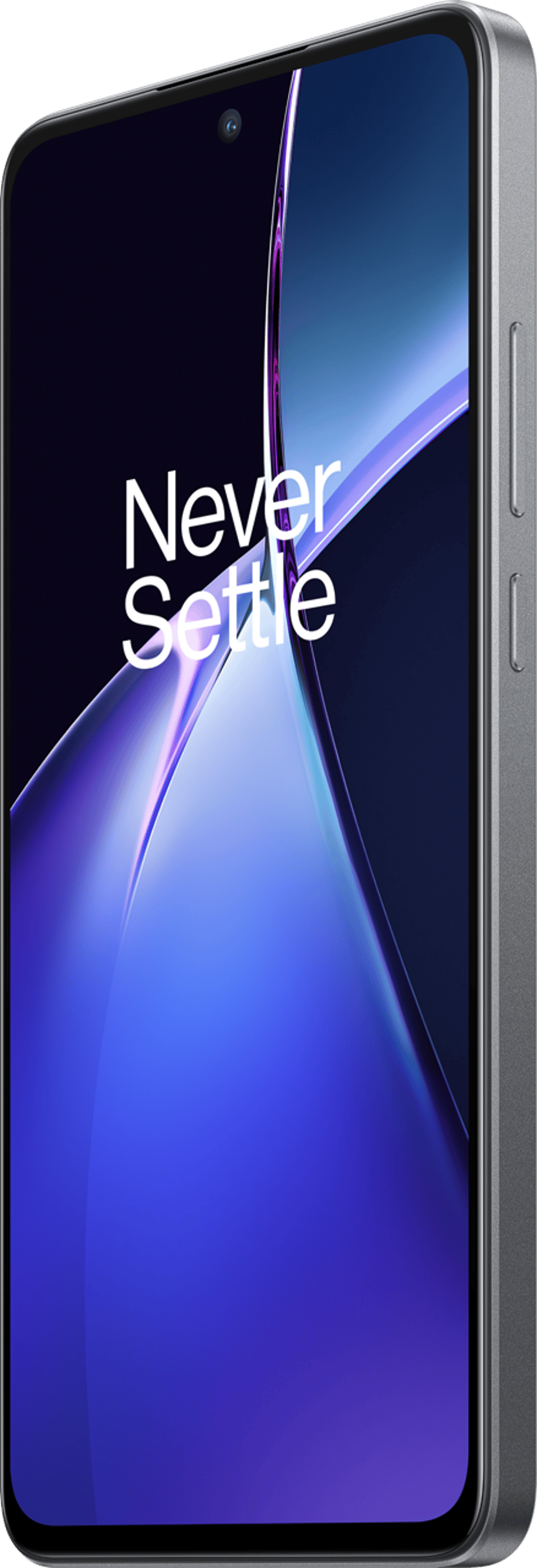 OnePlus Nord CE4 Lite 256GB Hopea