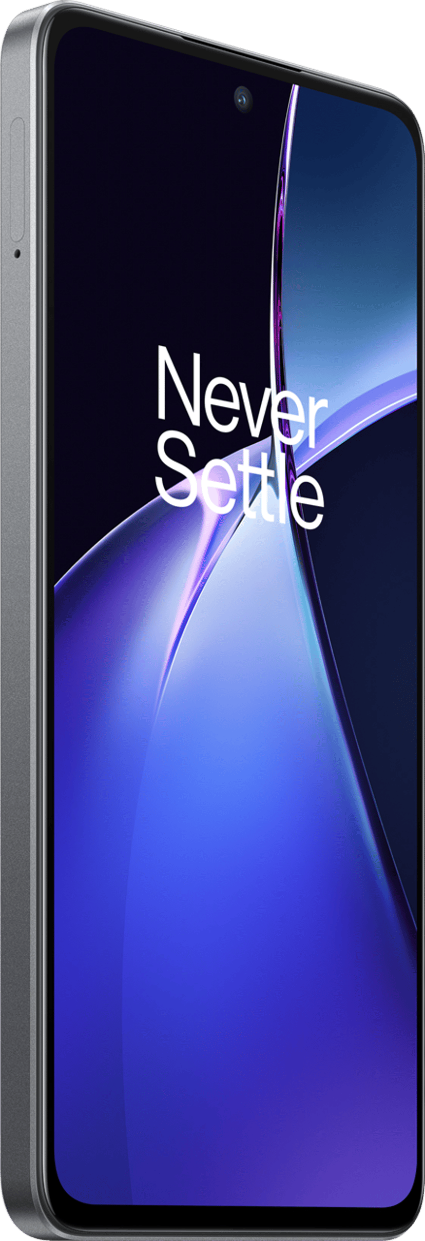 OnePlus Nord CE4 Lite 256GB Silver