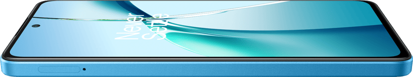 OnePlus Nord CE4 Lite 256GB Sininen