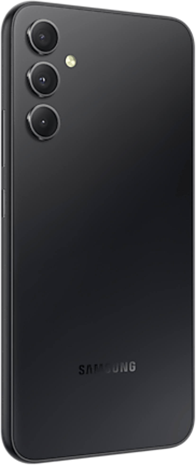 Samsung Galaxy A34 5G Enterprise Edition 128GB Grafit