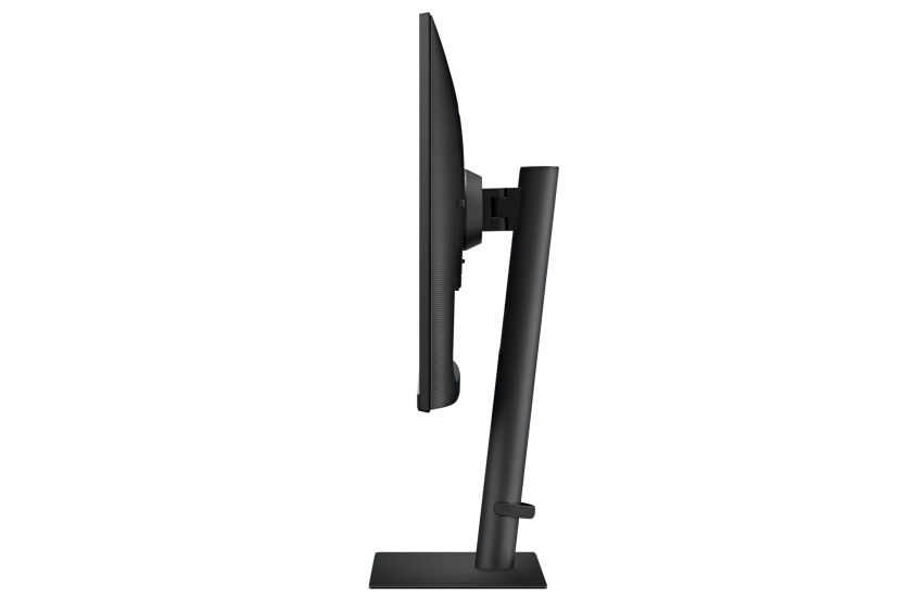 Samsung ViewFinity S80PB 27" 3840 x 2160pixels IPS 16:9 60Hz