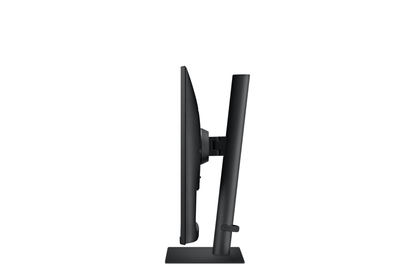Samsung ViewFinity S80PB 27" 3840 x 2160pixels IPS 16:9 60Hz
