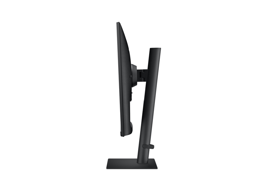 Samsung ViewFinity S80PB 27" 3840 x 2160pixels IPS 16:9 60Hz