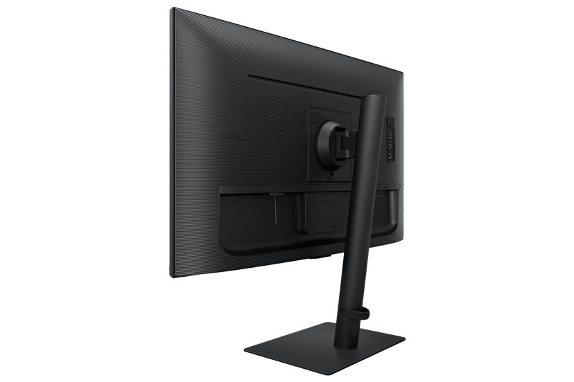 Samsung ViewFinity S80PB 27" 3840 x 2160pixels IPS 16:9 60Hz