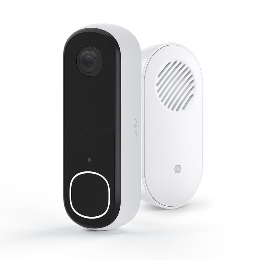 Product image slide 3