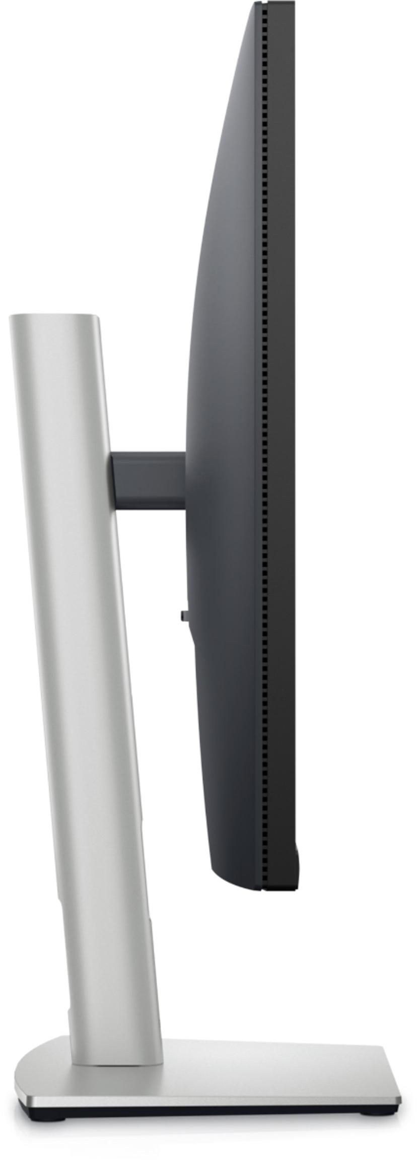 Product image slide 2