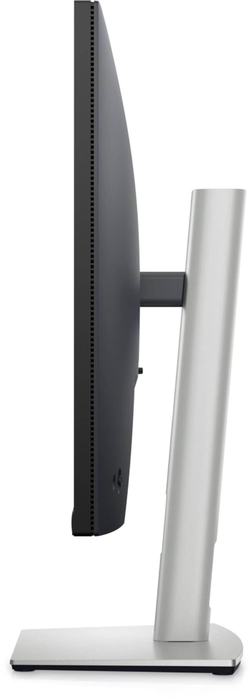 Product image slide 3