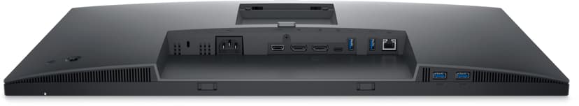 Product image slide 4