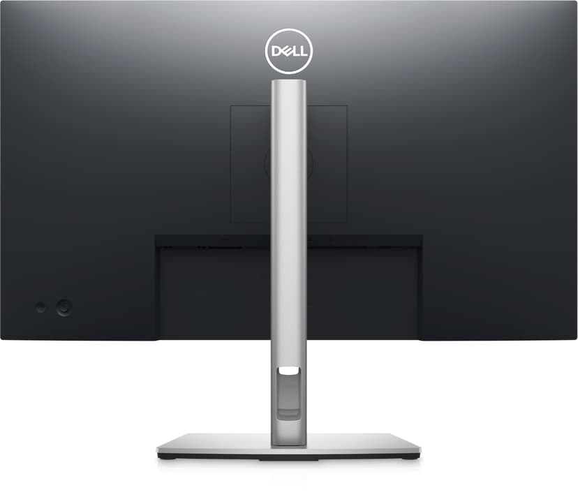 Dell P2723DE 27" 2560 x 1440pixels IPS 16:9 60Hz