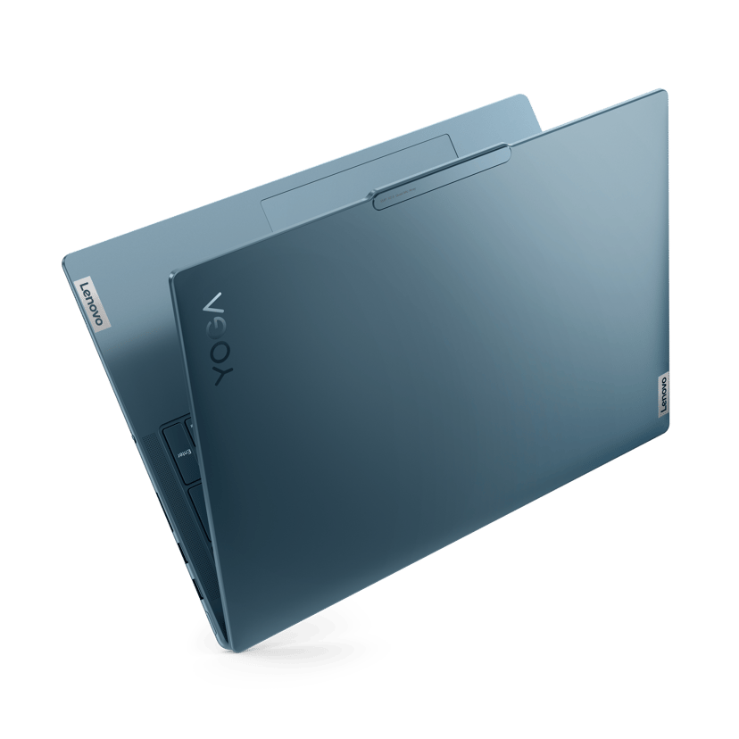Lenovo Yoga Pro 9 - (Fyndvara klass 2) Intel Core Ultra 9 32GB 1000GB RTX 4060 16"