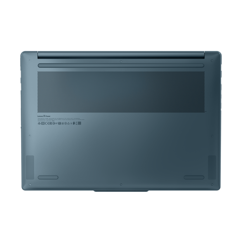 Lenovo Yoga Pro 9 - (Kuppvare klasse 2) Intel Core Ultra 9 32GB 1000GB RTX 4060 16"