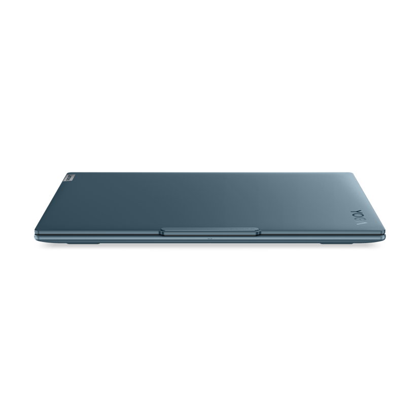 Lenovo Yoga Pro 9 - (Fyndvara klass 2) Intel Core Ultra 9 32GB 1000GB RTX 4060 16"