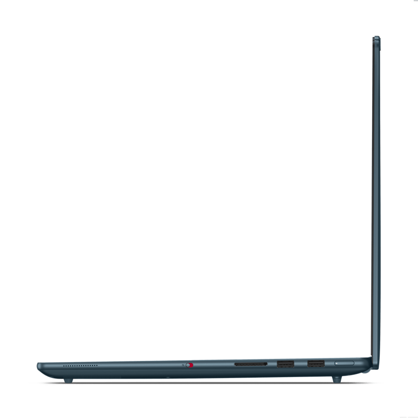 Lenovo Yoga Pro 9 - (Kuppvare klasse 2) Intel Core Ultra 9 32GB 1000GB RTX 4060 16"