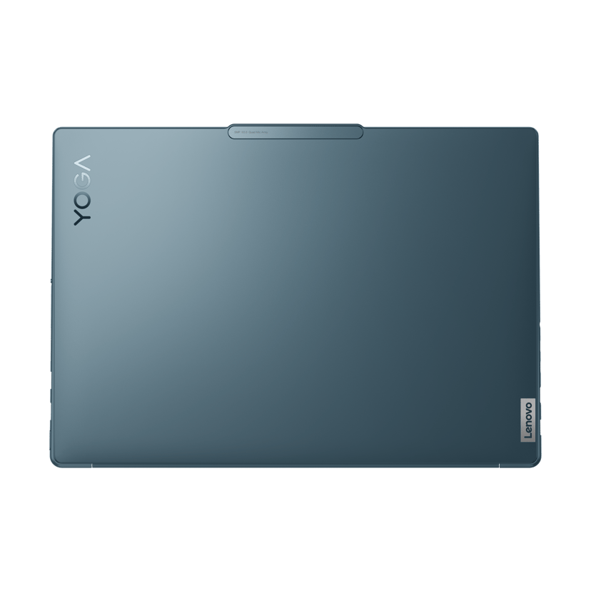 Lenovo Yoga Pro 9 - (Kuppvare klasse 2) Intel Core Ultra 9 32GB 1000GB RTX 4060 16"
