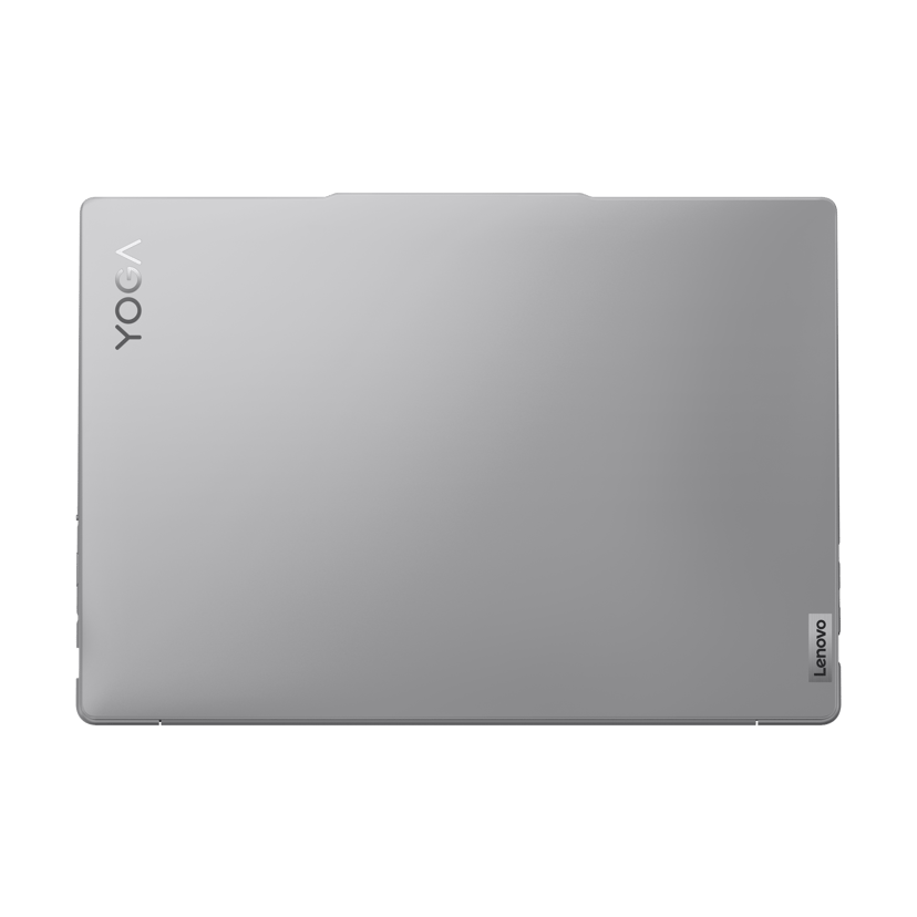 Lenovo Yoga Pro 7 Core Ultra 9 32GB 1000GB RTX 4060 14.5"