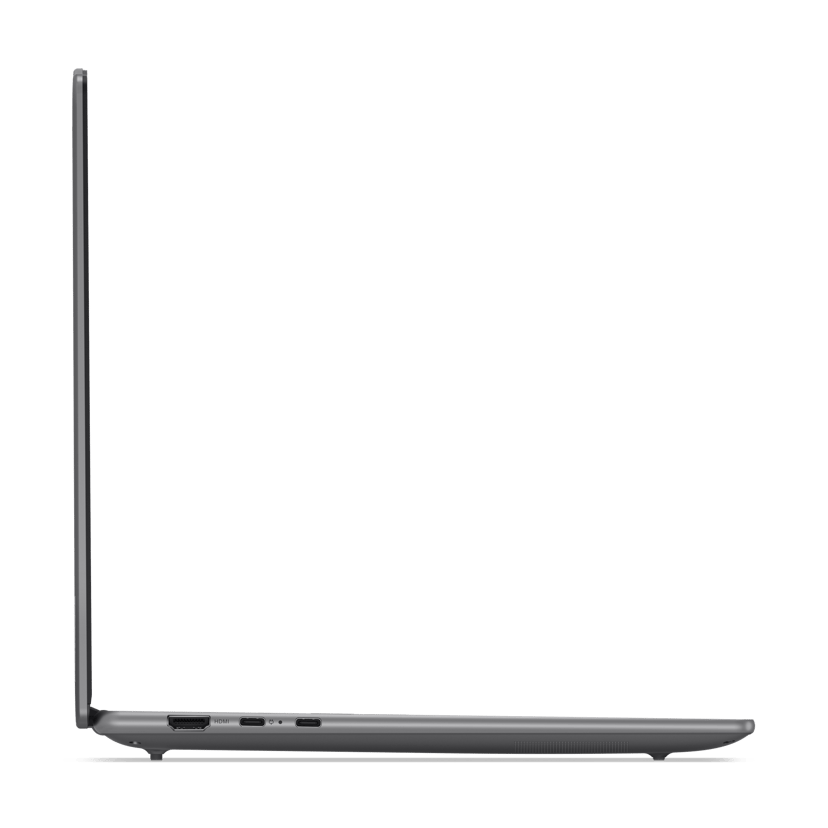 Lenovo Yoga Pro 7 Core Ultra 9 32GB 1000GB RTX 4060 14.5"