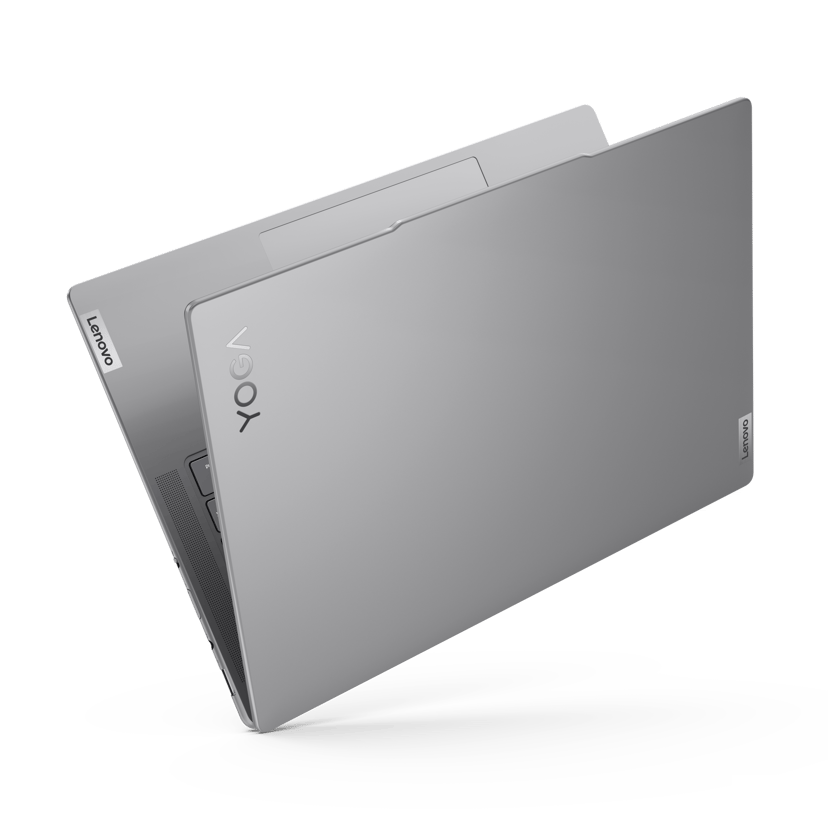 Lenovo Yoga Pro 7 Core Ultra 9 32GB 1000GB RTX 4060 14.5"