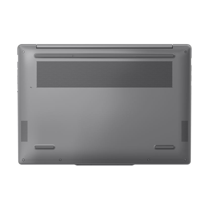 Lenovo Yoga Pro 7 Core Ultra 9 32GB 1000GB RTX 4060 14.5"
