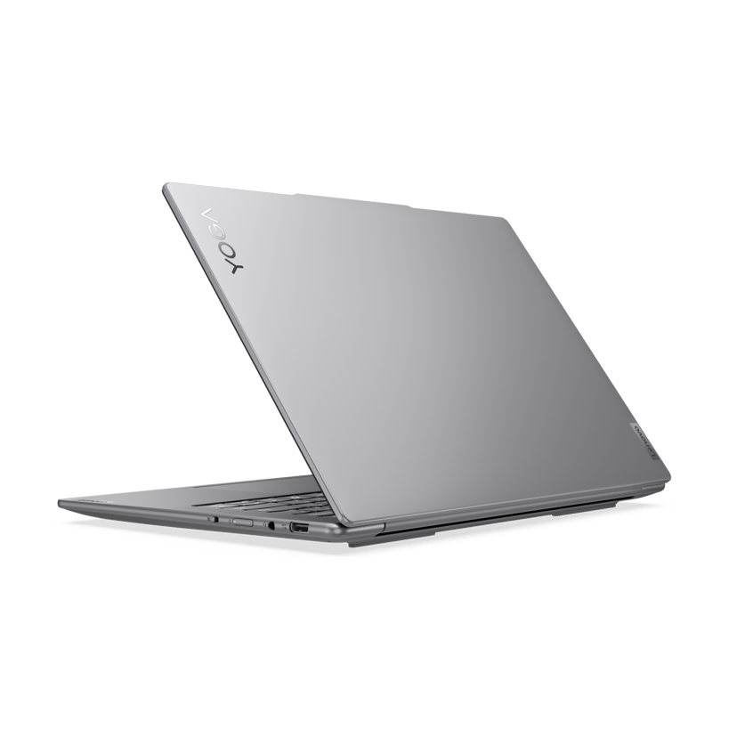 Lenovo Yoga Pro 7 Core Ultra 9 32GB 1000GB RTX 4060 14.5"