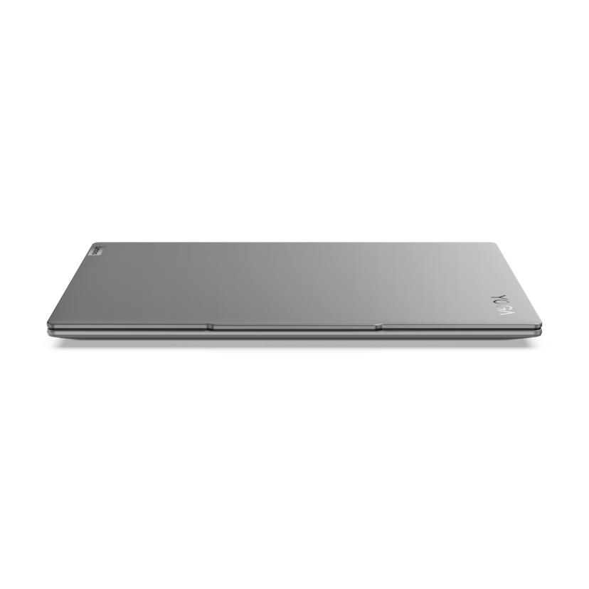Lenovo Yoga Pro 7 Core Ultra 9 32GB 1000GB RTX 4060 14.5"