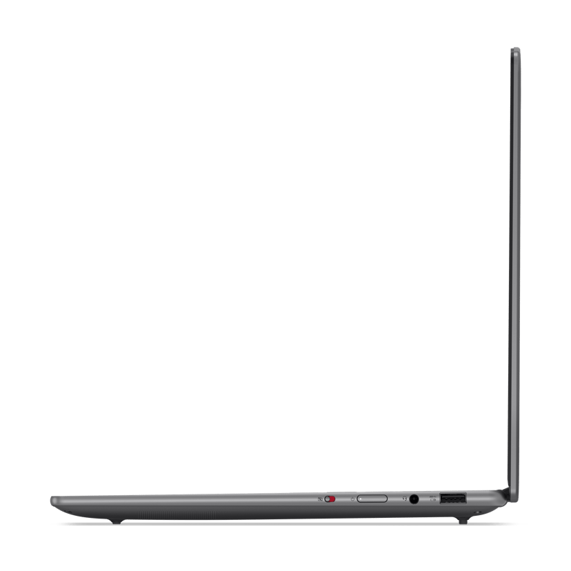 Lenovo Yoga Pro 7 Core Ultra 9 32GB 1000GB RTX 4060 14.5"