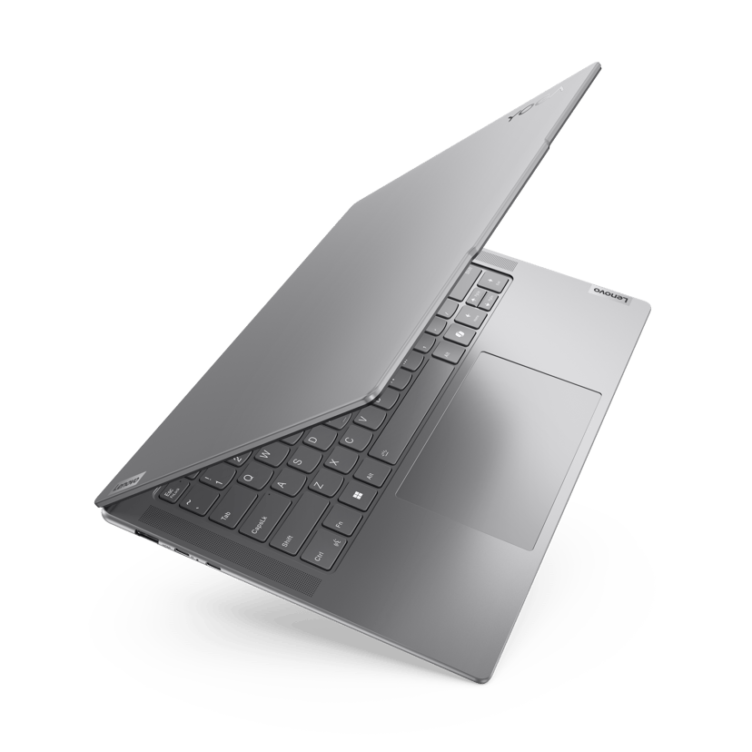 Lenovo Yoga Pro 7 Core Ultra 9 32GB 1000GB RTX 4060 14.5"