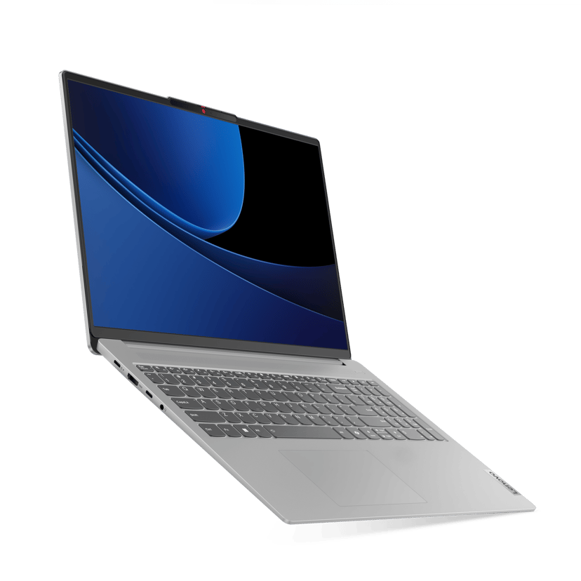 Lenovo IdeaPad Slim 5 Core Ultra 7 32GB 1000GB 16"