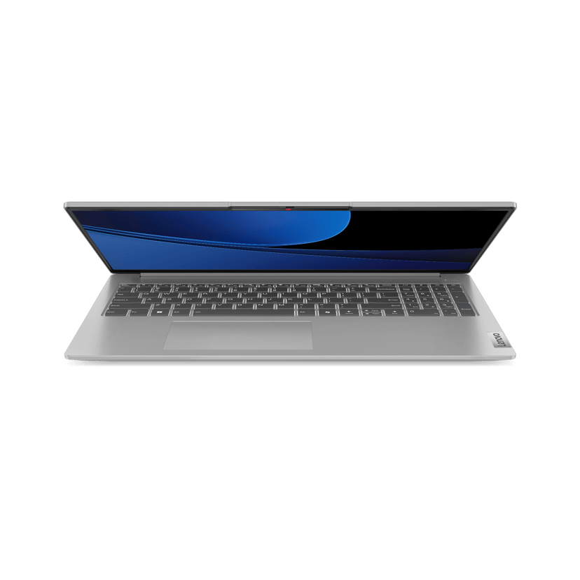Lenovo IdeaPad Slim 5 Core Ultra 7 32GB 1000GB 16"