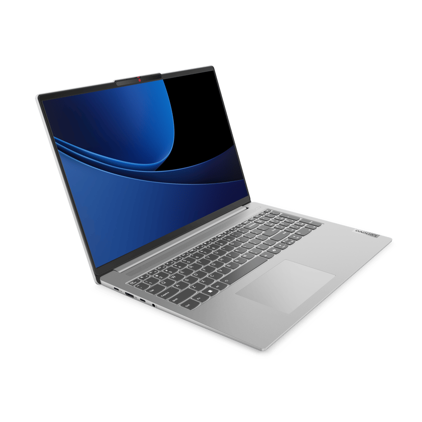 Lenovo IdeaPad Slim 5 Core Ultra 7 32GB 1000GB 16"
