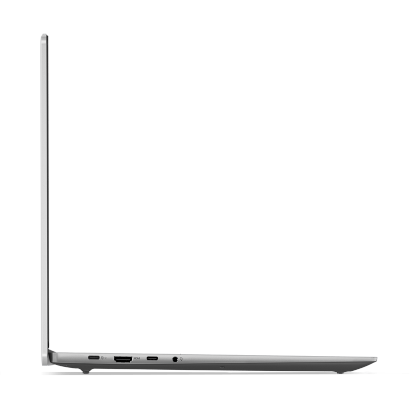 Lenovo IdeaPad Slim 5 Core Ultra 7 32GB 1000GB 16"