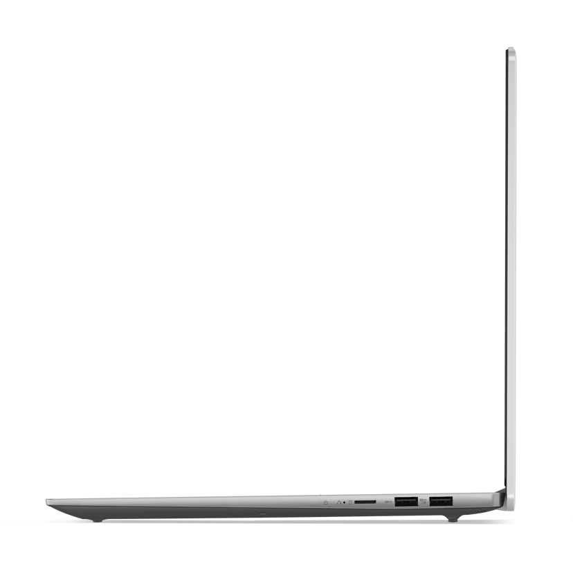 Lenovo IdeaPad Slim 5 Core Ultra 7 32GB 1000GB 16"