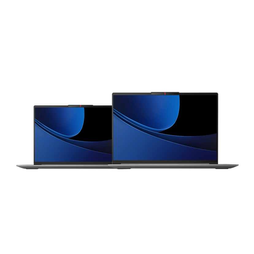 Lenovo IdeaPad Slim 5 Core Ultra 7 32GB 1000GB 16"